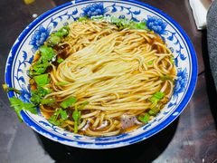 -九炉分座(个园店)