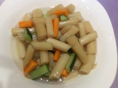 -宝燕壹号(徐汇店)