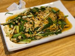 -大东北(武侯祠店)