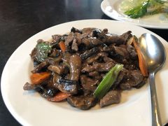 -同乐酒楼(皇后镇店)