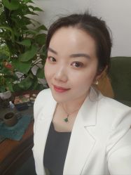 -飞梵造型