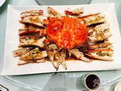 -徐记海鲜·宴会(大唐西市|丰庆店)