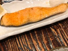 -平成屋· Late Night 食堂(四川北路店)