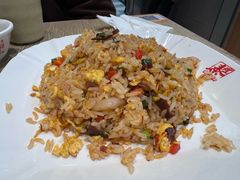 -泰煌鸡·上海白斩鸡·鸡汤面(鹤庆店)