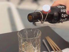 -Vanillacafe香草咖啡(银海大世界店)