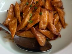 -松鹤楼·非遗·苏帮菜(融科店)