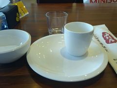 -赶海部落海鲜城(海阳路店)