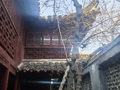 -水绘园