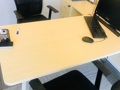 -环球雅思·托福·ALevel·OSSD·DSE·留学英语培训学校(体育西校区)