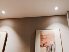 -艺师傅盲人按摩(江浦大润发店)