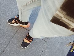 -海澜之家(王府井大街店)