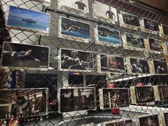 -EVE格斗健身工作室(周康店)