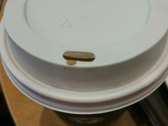 -Gloria Jean's Coffees