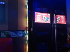 -唱吧麦颂KTV(通州新华南路店)