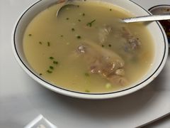 -市井川菜(江宁店)