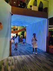 -泡泡米POPOME益智乐园(洪殿花园旗舰店)