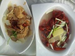 android_upload_pic-花家怡园