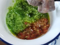 -如意小馆(沿江中路店)