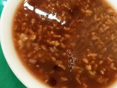 -护国寺小吃(安定门店)