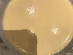 -珍宝海鲜坊(樟宜NSRCC店)