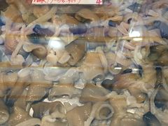 -春妮海味饭店