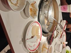 -八合里潮汕鲜牛肉火锅(惠州华贸店)