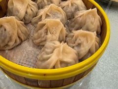 -马尔龙新疆饭店·清真(瑞景店)