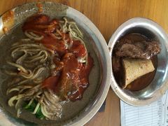 东兴牛肉店(庄府巷店)-东兴牛肉店(庄府巷店)