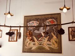 -灶咖KITCHEN