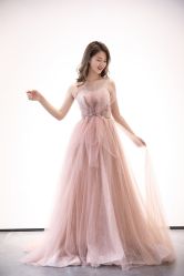 -MISS MIA 婚纱品牌馆