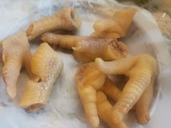 -阿金大白·上海菜馆(新天地店)