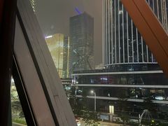 -泰适SPA馆丨精油·按摩·足道(后海地铁口店)