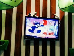 -宜家·瑞典风味餐厅(无锡店)