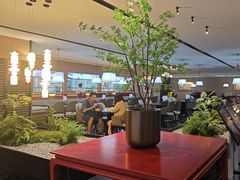 -世外桃源水疗会(皇庭彩园店)