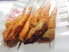 辣家私厨(银海店)-辣家私厨(义乌银海店)