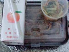-金阁家常菜(贵阳路店)