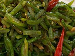 -阿喆私房菜(西五路店)