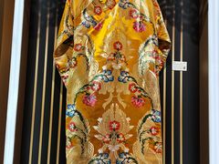 -国际非物质文化遗产博览园