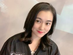 -SEBASTIAN塞巴斯汀