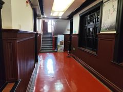 -沈阳金融博物馆