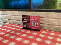 -好爸爸(印象城旗舰店)