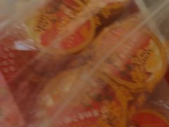 -味多美蛋糕(大兴店)