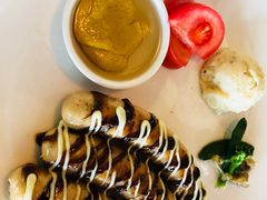 -娜娜家·Nana's restaurant(国金汇店)
