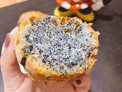 -Let's Taipei 非常烘焙(太古里店)