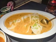 -華府(凯德晶萃店)