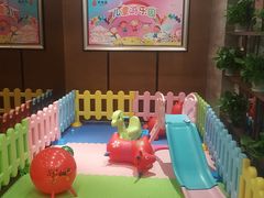 -大鸭梨(天通西苑店)