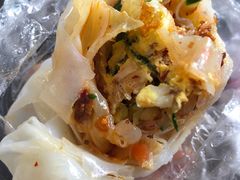 -小竖点徽派卷面皮(洪都店)