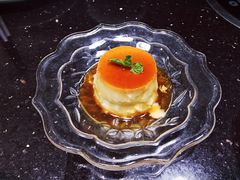 -锅季·捞王旗下小火锅(虹桥火车站店)