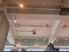 -dotcom coffee古点咖啡(致真大厦店)