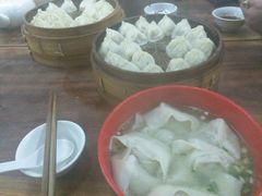 android_upload_pic-吾介小籠館